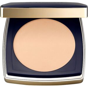 Estée Lauder Make-up Ansigtsmakeup Double Wear Stay-in-Place Matte Powder Foundation 3C2 Pebble