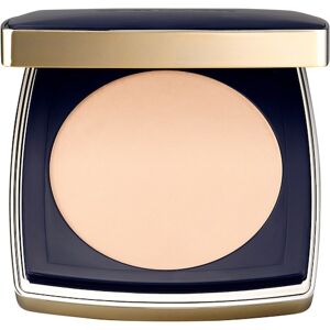 Estée Lauder Make-up Ansigtsmakeup Double Wear Stay-in-Place Matte Powder Foundation 3N1 Ivory Beige