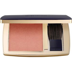 Estée Lauder Make-up Ansigtsmakeup Pure Color Envy Sculpting Blush Alluring Rose 140