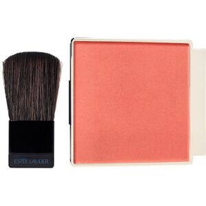 Estée Lauder Make-up Ansigtsmakeup Pure Color Envy Sculpting Blush Refill Wild Sunset 330