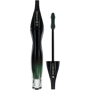 Lancôme Make-up Mascara Le 8 Hypnôse Mascara 4 Noir Malachite