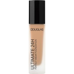 Douglas Collection Douglas Make-up Ansigtsmakeup Ultimate 24h Perfect Wear Foundation 40C Cool Spice