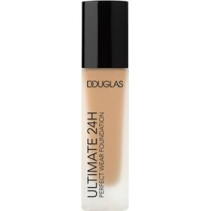 Douglas Collection Douglas Make-up Ansigtsmakeup Ultimate 24h Perfect Wear Foundation 45C Cool Terra