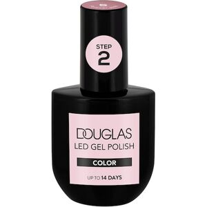 Douglas Collection Douglas Make-up Negle LED Gel Polish 5 Forever Pink