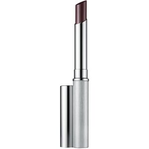 Clinique Make-up Læber Almost Lipstick