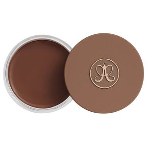 Anastasia Beverly Hills Ansigtsmakeup Bronzer Cream Bronzer Terracotta