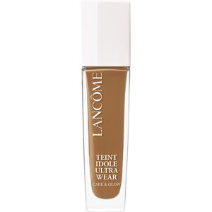 Lancôme Make-up Teint Teint Idole Ultra Wear Care & Glow Foundation 445N