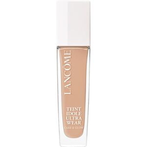 Lancôme Make-up Teint Teint Idole Ultra Wear Care & Glow Foundation 220C