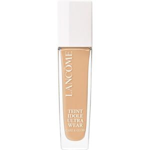 Lancôme Make-up Teint Teint Idole Ultra Wear Care & Glow Foundation 245C