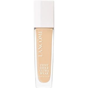Lancôme Make-up Teint Teint Idole Ultra Wear Care & Glow Foundation 115C