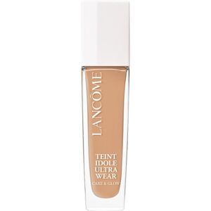 Lancôme Make-up Teint Teint Idole Ultra Wear Care & Glow Foundation 325C