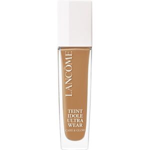 Lancôme Make-up Teint Teint Idole Ultra Wear Care & Glow Foundation 450W