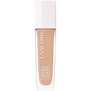 Lancôme Make-up Teint Teint Idole Ultra Wear Care & Glow Foundation 320C