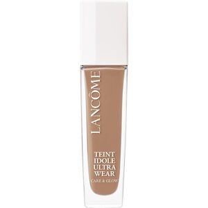 Lancôme Make-up Teint Teint Idole Ultra Wear Care & Glow Foundation 430C