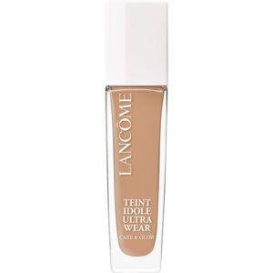 Lancôme Make-up Teint Teint Idole Ultra Wear Care & Glow Foundation 425C