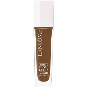 Lancôme Make-up Teint Teint Idole Ultra Wear Care & Glow Foundation 530W