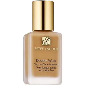 Estée Lauder Make-up Ansigtsmakeup Double Wear Stay in Place Make-up SPF 10 No. 3W1 Tawny