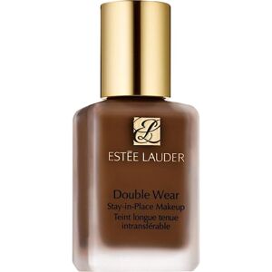 Estée Lauder Make-up Ansigtsmakeup Double Wear Stay in Place Make-up SPF 10 No. 8N1 Espresso