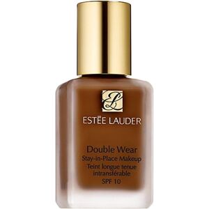 Estée Lauder Make-up Ansigtsmakeup Double Wear Stay in Place Make-up SPF 10 No. 7N1 Deep Amber