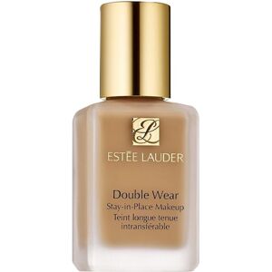 Estée Lauder Make-up Ansigtsmakeup Double Wear Stay in Place Make-up SPF 10 No. 3C0 Cool Creme