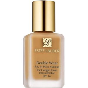 Estée Lauder Make-up Ansigtsmakeup Double Wear Stay in Place Make-up SPF 10 No. 3N2 Wheat