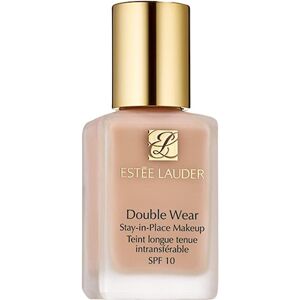 Estée Lauder Make-up Ansigtsmakeup Double Wear Stay in Place Make-up SPF 10 No. 02 Pale Almond