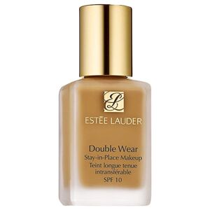 Estée Lauder Make-up Ansigtsmakeup Double Wear Stay in Place Make-up SPF 10 No. 05 4N1 Shell Beige