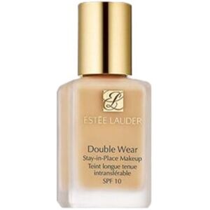 Estée Lauder Make-up Ansigtsmakeup Double Wear Stay in Place Make-up SPF 10 No. 1N1 Ivory Nude