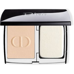 Christian Dior Ansigt Puddere  Forever Natural Velvet 2N Neutral