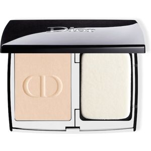 Christian Dior Ansigt Puddere  Forever Natural Velvet 1N Neutral