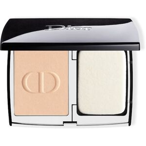 Christian Dior Ansigt Puddere  Forever Natural Velvet 3N Neutral