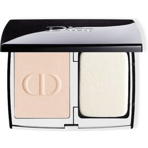 Christian Dior Ansigt Puddere  Forever Natural Velvet 0N Neutral