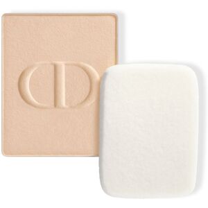 Christian Dior Ansigt Puddere  Forever Natural Velvet Refill 1,5N Neutral