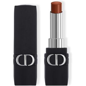 Christian Dior Læber Læbestifter Rouge  Forever 416 Forever Wild