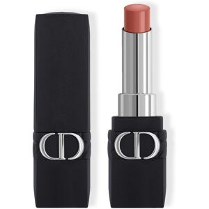 Christian Dior Læber Læbestifter Rouge  Forever 505 Forever Sensual