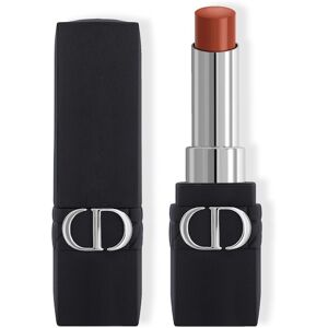 Christian Dior Læber Læbestifter Rouge  Forever 518 Forever Confident