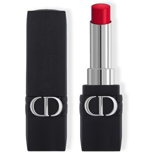 Christian Dior Læber Læbestifter Rouge  Forever 760 Forever Glam