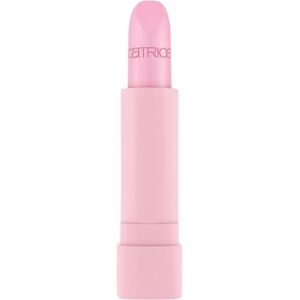 Catrice Læber Læbepleje Lip Lovin Lip Balm 020 Cozy Rose