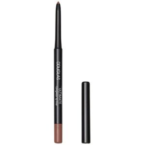 Douglas Collection Douglas Make-up Læber Ultimate Longwear Lip Liner 20 Warm Nude