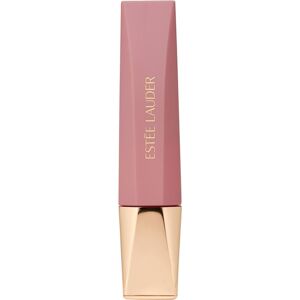 Estée Lauder Make-up Læbemakeup Pure Color Whipped Matte Lip Color Air Kiss