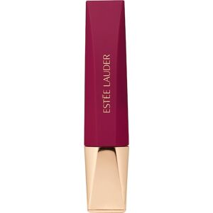 Estée Lauder Make-up Læbemakeup Pure Color Whipped Matte Lip Color Social Whirl