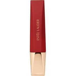 Estée Lauder Make-up Læbemakeup Pure Color Whipped Matte Lip Color Love Fever