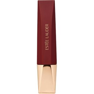 Estée Lauder Make-up Læbemakeup Pure Color Whipped Matte Lip Color Shock Me