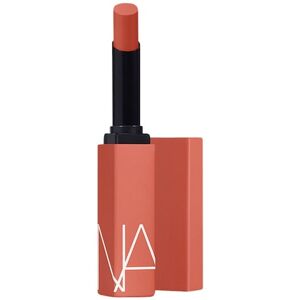 NARS Lip make-up Lipsticks Powermatte Lipstick 121 Free Bird