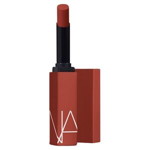 NARS Lip make-up Lipsticks Powermatte Lipstick 102 Killer Queen