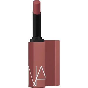 NARS Lip make-up Lipsticks Powermatte Lipstick Modern Love
