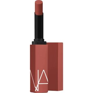 NARS Lip make-up Lipsticks Powermatte Lipstick Be My Girl
