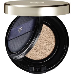 Clé de Peau Beauté Make-up Ansigt Radiant Cushion Foundation I10