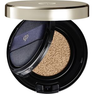 Clé de Peau Beauté Make-up Ansigt Radiant Cushion Foundation O20