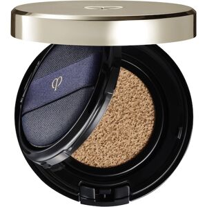 Clé de Peau Beauté Make-up Ansigt Radiant Cushion Foundation Refill O20